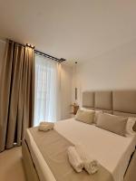 Triple Room with Bathroom
