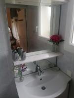 Le Clos des roses - B&B Civray-de-Touraine