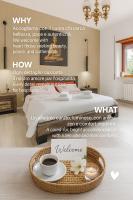 TSUKI House - Chambres d’hôtes Marino