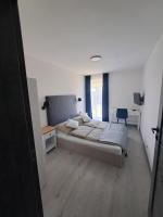Premium Apartment mit 1 Schlafzimmer