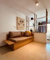 Depto nuevo!! Excelente ubicación!! - Chambres d’hôtes Santiago del Estero
