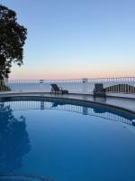 Casa Luna - B&B Mojacar Pueblo