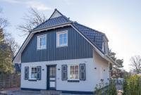 Haus Sommerliebe - B&B Ostseebad Prerow