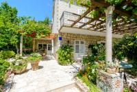 Apartments Milić - B&B Mlini