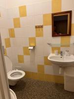 Chambre Quadruple