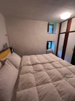 Chalet La Stella a Corte - B&B Borca di Cadore