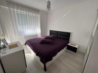Nice Apartment close to the Center of Ferizaj - Chambres d'hôtes Ferizaj