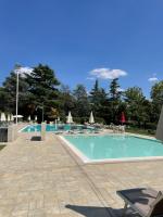 Nico's apartment - B&B Sirmione