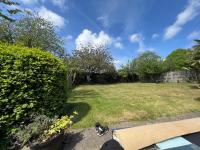 The Zen rooms - B&B Oadby