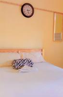 Swahili Homes BNB - Bed and Breakfast Kilifi