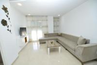 Dar Hella Apartments - B&B El Maamoura