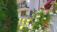La Cascade 2 - B&B