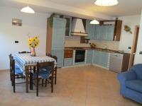 Debora - B&B Roncegno