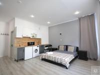 RentHouse Apart-Hotel Room #6 - B&B Chișinău