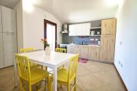 Appartamento La Conchiglia - Ferienwohnung Oristano
