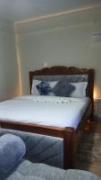 Haven Studio - B&B Ongata Rongai