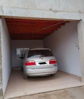 La Palmera - B&B Chajarí