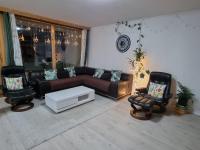 Swapntej - B&B Trondheim