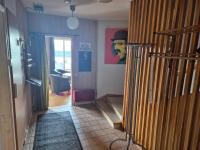 Appartamento con Terrazza