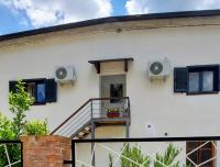 Sweet Home Aria - B&B Çorovodë