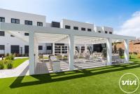 Indigo - Bed and Breakfast Estepona