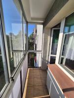 Apartament przy parku - B&B