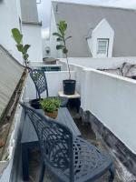 Amatoni 44 - B&B Stellenbosch