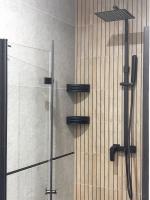 Appartement 1 Chambre avec Balcon