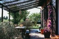 Agriturismo Vallerana - B&B