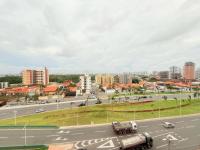 Viva o melhor de São Luís - Ferienwohnung São Luís