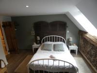 Chambre Quadruple (4 Adultes)