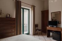 Camera Tripla con Bagno Privato