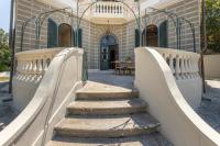 Villa Liberty - Bed and Breakfast Parrana San Martino