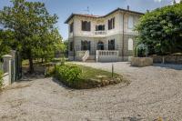Villa Liberty - Bed and Breakfast Parrana San Martino