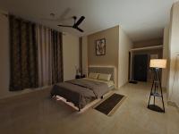 DuLeena Stays - B&B Dibrugarh