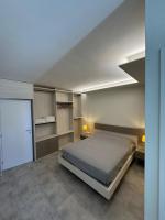 Apartment - Erdgeschoss