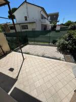 Nuovo Appartamento a Cervia vicino al Mare 4 Ospiti - B&B Cervia