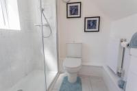 Hidden Gem - Seaside Bolthole - Crabpot Cottages Sheringham - Chambres d’hôtes Sheringham