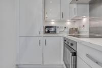 Hidden Gem - Seaside Bolthole - Crabpot Cottages Sheringham - Chambres d’hôtes Sheringham