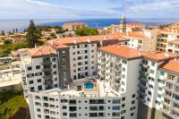 Atlantic Dutchman - B&B Caniço