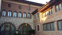 Agriturismo Corte Galvani - B&B Negrar