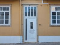 Simply House - Ferienwohnung Faro