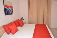 Apartamento - Planta baja