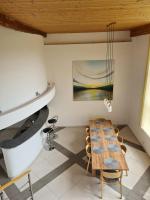 U Lojzika - B&B Pulkov