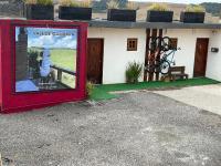 Vale de cambara I - B&B Cambará do Sul