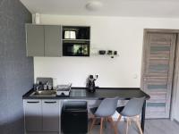 Giulia Guest House - B&B