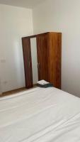 Shala Apartments - Bed and Breakfast Prizren
