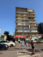 Batumi sunrise - B&B Batum