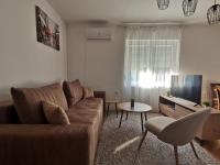 Apartman Pače - B&B Raška