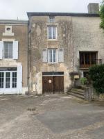 Atelier 9 - B&B